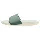 Nike Kawa Slide (GS/PS) Nike Kawa Slide (GS/PS)